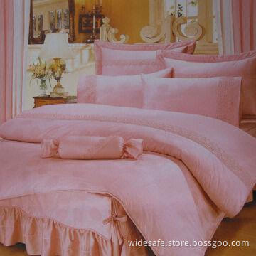 Shipping Services Bedding Sets by Sea or Air from China